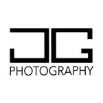Jack Golding Photography - @jackgoldingphotography - Instagram