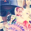 Jack Golding - @jackieg0345 - TikTok
