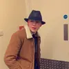 JackGolding - @jackgolding275 - TikTok
