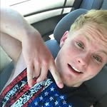 Colton Jack Goldsmith - @coltongoldsmith - Instagram