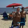 Jack Goldsmith - @jackgoldsmith175 - TikTok