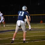 Jack Goldsmith - @jack.goldsmith13 - Instagram