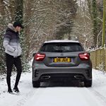 @jack.goldsmith10 - Instagram