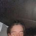 Jack Goldsmith - Facebook