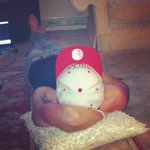 Jack Goldsmith - @jgoldsmith92 - Instagram