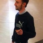 Jack Goldsmith - @jack11goldsmith - Instagram