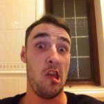 Jack Goldsmith - @littlejack123 - Instagram