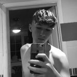 Jack Goldsmith - @jack_goldsmithh - Instagram