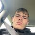 Jack Goldsmith - Facebook