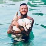 Jack Goldsmith - @snapr_666 - Instagram