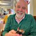 Jack Goldsmith - Facebook
