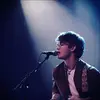 Jack Goldsmith - @jack_goldsmith - TikTok