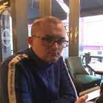 Jack Goldsmith - @jack.goldsmith.79 - Instagram