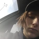 ~jack Goldsmith~ - @jack.goldsmith.754 - Instagram