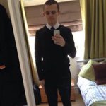 Jack Goldsmith - @jacko_283 - Instagram