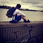 Jack Goldsmith - @jackgoldsmith.p - Instagram