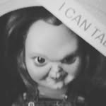 Jack Goldsmith - @jackgoldsmithandan - Instagram