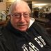 Jack Goldsmith - Facebook