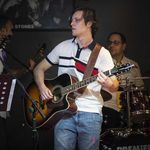 jack goldsmith - @jack.goldsmithh - Instagram