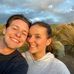 Jack Goldsmith - Facebook