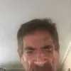 Jack Goldsmith - @jack.goldsmith4 - TikTok