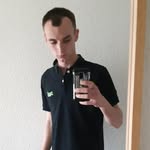 Jack Goldsmith - @goldsmith.jack - Instagram