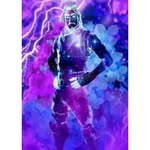 jack goldsmith - @goldsmith849 - Instagram