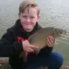Jack Goldsmith - @jackgoldsmith9 - TikTok