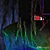 Jack Goldsmith - @jackgoldsmith2 - TikTok