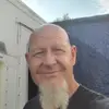 Jack goldsmith - @alaneller0 - TikTok