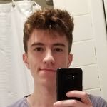 Jack Goldsmith - @jck.gldsmth - Instagram