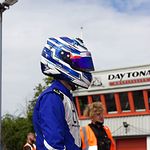Jack Goldsmith - @jackgoldsmithracing - Instagram