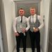 Jack Goldsmith - Facebook