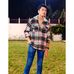 Jack Goldsmith - Facebook