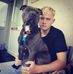 Jack Goldsmith - Facebook