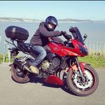 Jack Goldsmith - @jackgoldsmith2008 - Instagram