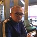 Jack Goldsmith - Facebook