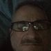 Jack Goldsmith - Facebook