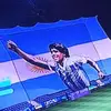Jack Goldsmith - @fifajack7 - TikTok