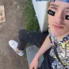 Jack Goldsmith - @jack.goldsmith34 - TikTok