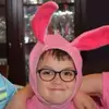Jack Goldsmith - @kcaj_goldsmith - TikTok