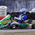 Jack Goldsmith Racing - Facebook
