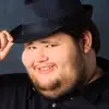 JackGoldsmith - @your_average_white_guy - TikTok