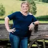 Jackie Goldsmith - @jackiegoldsmithrealtor - TikTok
