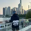 jacksongoldsmith - @jacksongoldsmith - TikTok