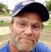 Jacky Goldsmith - Facebook