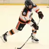 JG - @jackgoldsmith05 - TikTok