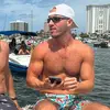 zackgoldwasser3 - @zackgoldwasser3 - TikTok