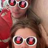 Brandon Jack Golightly - @brandon.jack.goli - TikTok