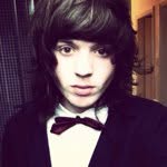 Jack  Golightly - @jack_angus_golightly - Instagram